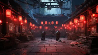 必看！2025年9月3日Phigros兑换码汇总，丰厚福利来袭